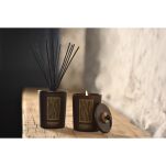 Cedre- Esteban Paris- Świeca zapachowa - 2