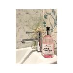 Rose Imperiale (Cesarska Róża) - Victor Vaissier Paris - mydło w płynie 300 ml - 4