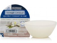 Fluffy Towels Yankee Candle  - nowy wosk zapachowy - 2