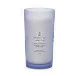 Serenity & Calm - Chesapeake Bay Candle - duża świeca zapachowa - 2