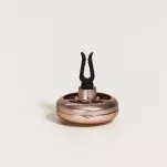 Maison Berger Blissful - dyfuzor zapachowy do samochodu bez wkładu - 4