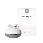 Millefiori Milano Flower Dove – dyfuzor zapachowy Air Design - 4