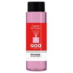 Cerisier En Fleur - Goa - wkład zapachowy do dyfuzora 250 ml - 2
