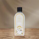 White Christmas - Wkład do Lampy Zapachowej Ashleigh & Burwood 500 ml - 2