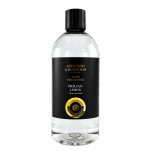 Ashleigh & Burwood Sicilian Lemon - płyn do lamp katalitycznych 1000 ml - 3