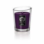 Vellutier Intense Devotion - średnia świeca zapachowa 225 g - 2
