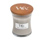 Sacred Smoke - Woodwick - mała świeca zapachowa  - 2
