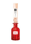 Esprit Provence Fruits des Bois - dyfuzor zapachowy z patyczkami 100 ml w świątecznym pudełku - 2