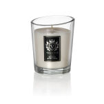 Evening at the Opera - Vellutier - średnia świeca zapachowa - 2