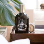 Castelbel -  Black Edition - woda toaletowa 100ml - seria Portus Cale - 3