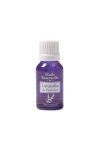 Olejek eteryczny lawandynowy  15 ml (Lavandin de Provence) Esprit Provence 100% naturalny - 2