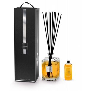 Ambre- Esteban Paris- Pałeczki zapachowe 2,5 l