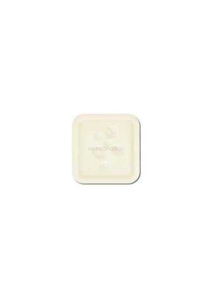 Mydło prowansalskie Bawełna (Fleur de Coton) 25 g | Esprit Provence
