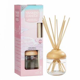 Pink Sands Yankee Candle - pałeczki zapachowe dyfuzor 120ml