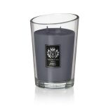 Desired by Night - Vellutier - duża świeca zapachowa - 2