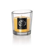 Tropical Voyage - Vellutier - mała świeca zapachowa - 2