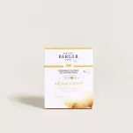 Maison Berger Aroma Energy - wkład zapachowy do dyfuzora samochodowego 2 szt. - 2