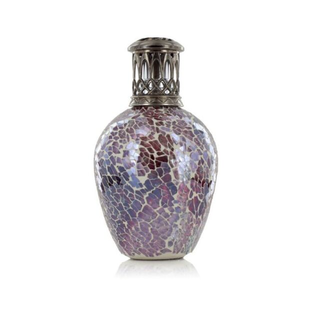 Rose Quartz - Ashleigh & Burwood - mała lampa zapachowa katalityczna