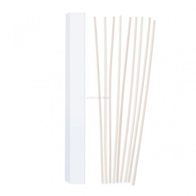 Magnum - Millefiori - patyczki uzupełniające 3l 69cm