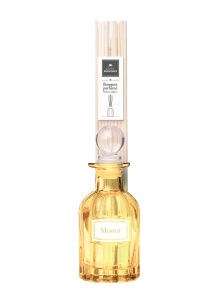 Esprit Provence Monoi (Monoï) - dyfuzor zapachowy 100 ml