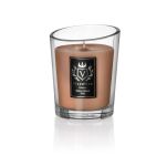 Wild Cedar Tree - Vellutier - średnia świeca zapachowa - 2