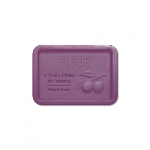 Esprit Provence Figa (Figue) - mydło z Prowansji 120 g