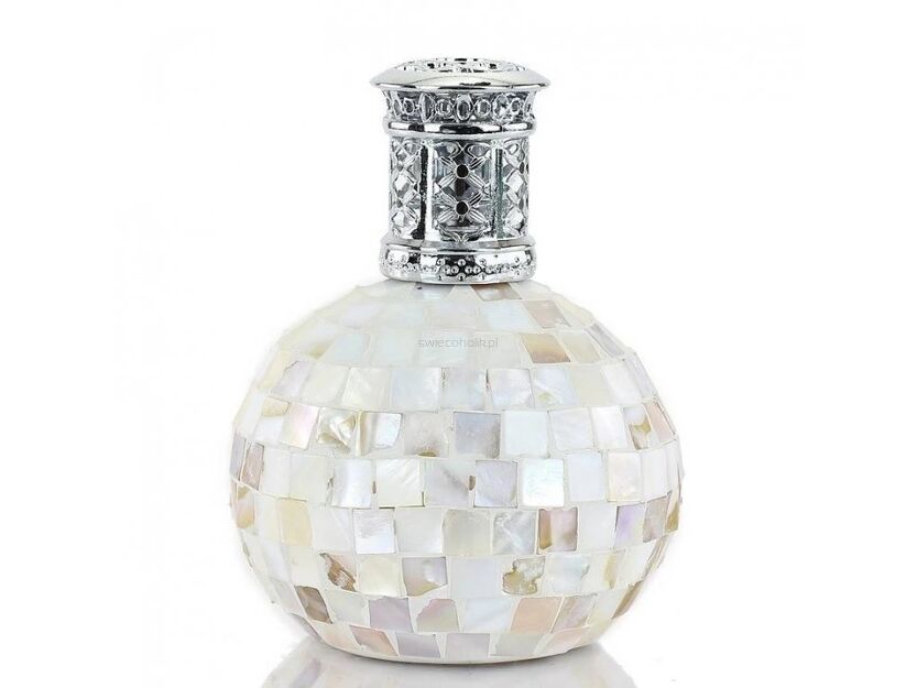 Ocean Queen - Ashleigh & Burwood - duża lampa zapachowa katalityczna XL