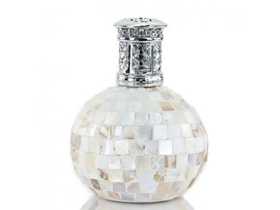 Ocean Queen - Ashleigh & Burwood - duża lampa zapachowa katalityczna XL