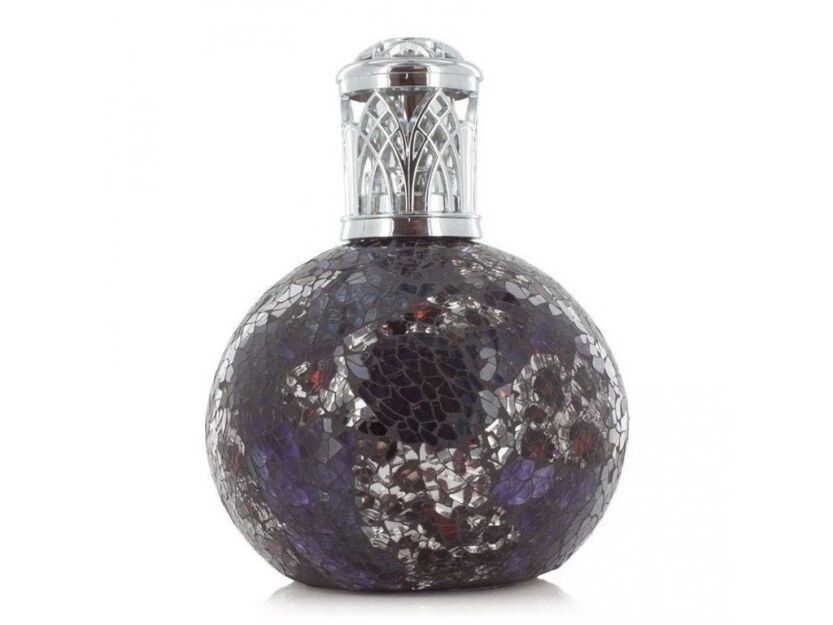 Hidden Tiger - Ashleigh & Burwood - duża lampa zapachowa katalityczna XL