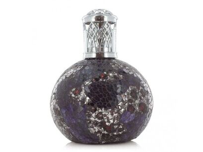 Hidden Tiger - Ashleigh & Burwood - duża lampa zapachowa katalityczna XL