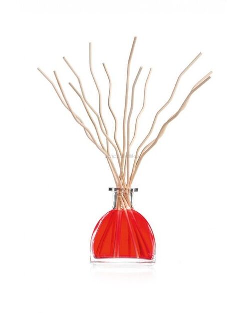 Framboisier En Fleur - Origin - Goa - Dyfuzor zapachowy 250ml