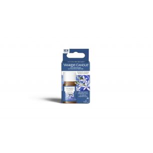 Midnight Jasmine - Yankee Candle - olejek zapachowy ultrasonic 