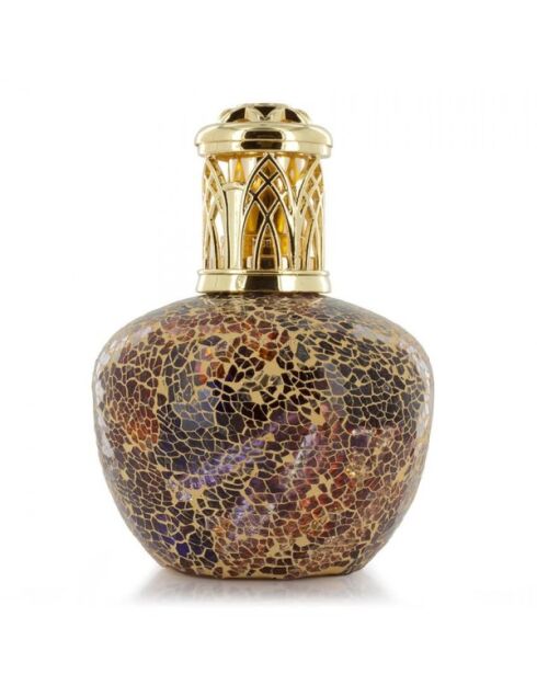 Tropical Sunset - Ashleigh & Burwood - duża lampa zapachowa katalityczna antybakteryjna