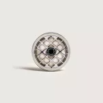 Maison Berger Rosalie - dyfuzor zapach samochodowy z wkładem Exquisite Sparkle - 2