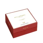 Luce Di Gardenia - Millefiori Milano - zestaw prezentowy LAUNDRY  - 6