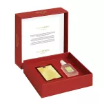 Luce Di Gardenia - Millefiori Milano - zestaw prezentowy LAUNDRY  - 2