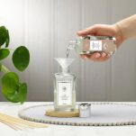 Cashmere Blankets - Ashleigh & Burwood - uzupełniacz do dyfuzora zapachowego 150 ml - 2