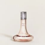 Zestaw prezentowy - Maison Berger - lampa katalityczna Starck Pink + esencja Peau de Soie 250 ml - 3