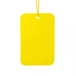 Vanilla - Mr & Mrs Fragrance - Zawieszka zapachowa CESARE - 2