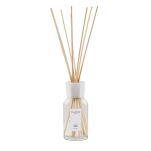 Millefiori Milano White Musk - dyfuzor zapachowy z patyczkami 250 ml - 2