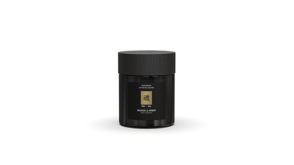 Soul - Vila Hermanos - - zestaw olejek eteryczny 15 ml + kamienie wulkaniczne - seria Apothecary Japanese