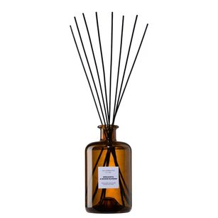 Bergamot & Orange Blossom - Vila Hermanos - dyfuzor zapachowy 3000 ml - seria Apothecary