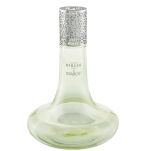 Zestaw prezentowy - Maison Berger - lampa katalityczna Starck Green + esencja Peau d'Ailleurs 250 ml - 3