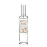 Orange Blossom - Vila Hermanos - spray do pomieszczeń 100 ml - seria Valencia - 2