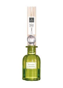 Esprit Provence Werbena z Prowansji (Verveine de Provence) - dyfuzor zapachowy 100 ml