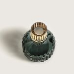 Canello Green - Maison Berger - lampa katalityczna zielona - 3