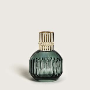 Canello Green - Maison Berger - lampa katalityczna zielona