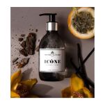 Icone - Victor Vaissier Paris - mydło w płynie 300 ml - 2