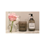 Icone - Victor Vaissier Paris - mydło w płynie 300 ml - 4