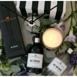 Icone - Victor Vaissier Paris - mydło w płynie 300 ml - 5